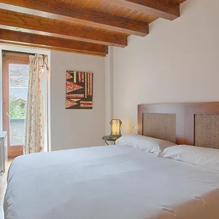Saplan Real Estate Caleta *