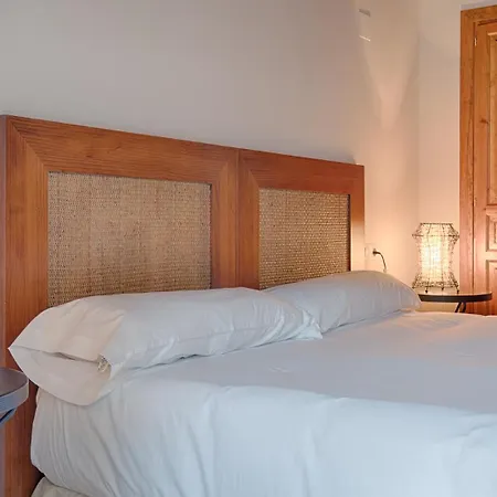 Saplan Real Estate Caleta