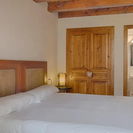 Saplan Real Estate Caleta