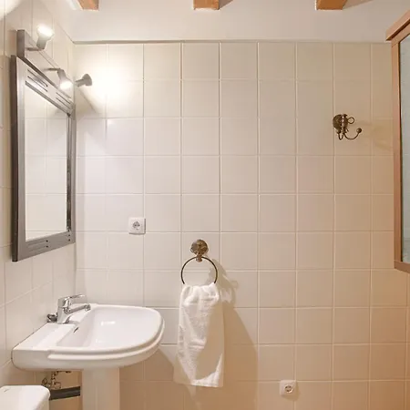Saplan Real Estate Caleta *
