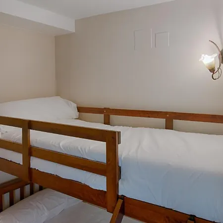 Saplan Real Estate Caleta * Les