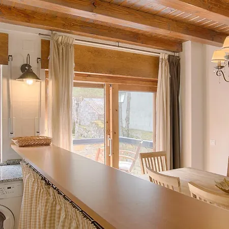 Saplan Real Estate Caleta