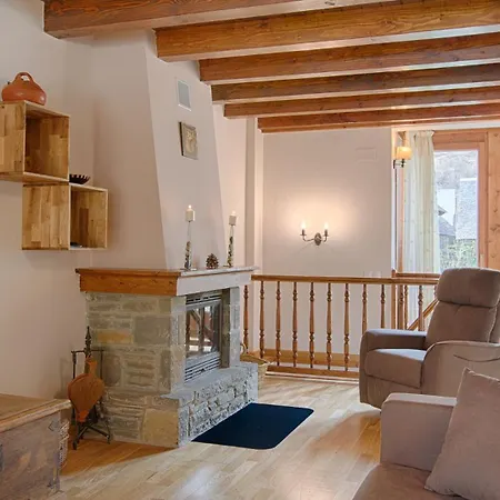 Apartment Saplan Real Estate Caleta